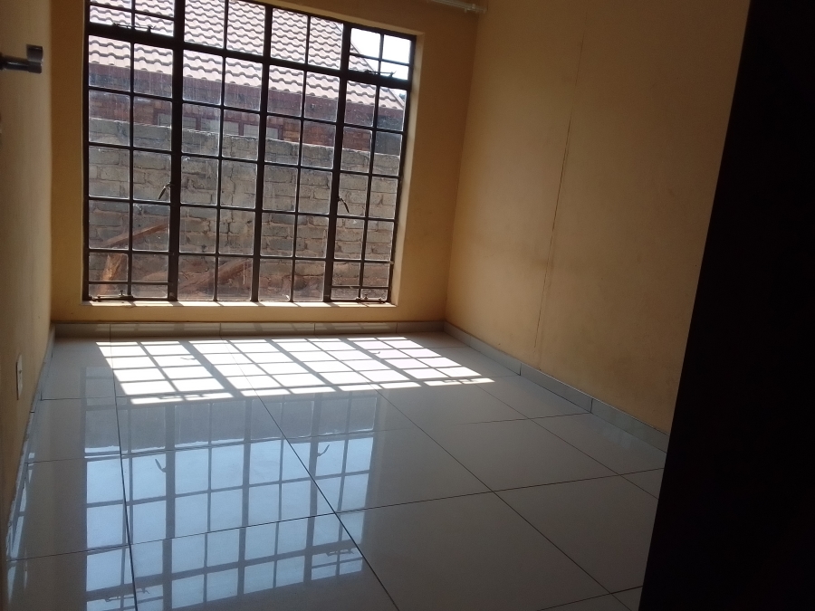 3 Bedroom Property for Sale in Geelhoutpark North West